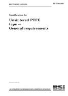 BS 7786:1995 PDF