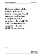 BS 7991 PDF