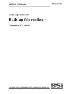 BS 8217:1994 PDF