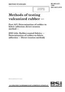 BS 903-A27 PDF