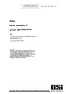 BS 9430 PDF