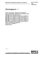 BS A 318 PDF