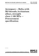 BS A 332 PDF