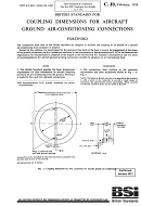 BS C 10 PDF