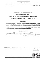 BS C 3 PDF