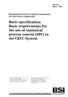 BS CECC 00016 PDF