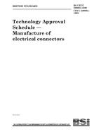 BS CECC 299001 PDF