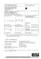 BS CECC 40301 001 TO 004 PDF