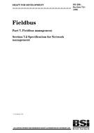 BS DD 238-7.2 PDF