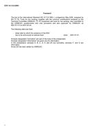 BS DD ENV 61112 PDF