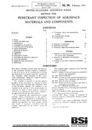 BS M 39 PDF