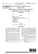 BS M 40 PDF