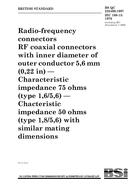 BS QC 222400 PDF