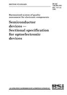 BS QC 720100 PDF