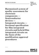 BS QC 760100 PDF