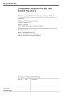 BS QC 790106 PDF