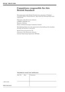 BS QC 790107 PDF