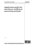 BS PD IEC/TR 62285 PDF