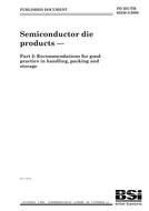 BS PD IEC/TR 62258-3 PDF