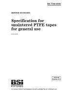 BS 7786 PDF