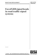 BS DD CLC/TS 50509 PDF