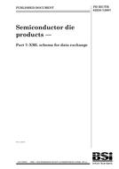 BS PD IEC/TR 62258-7 PDF