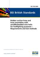 BS 3165 PDF