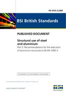 BS PD 6705-3 PDF