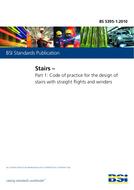 BS 5395-1 PDF