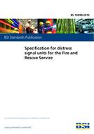 BS 10999 PDF