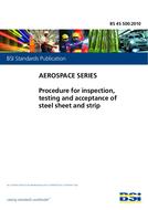 BS 4S 500 PDF