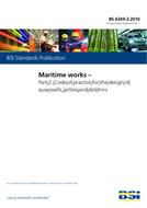 BS 6349-2:2010 PDF