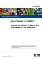 BS DD 261 PDF