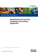 BS 336 PDF