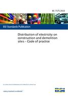 BS 7375 PDF