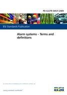 BS PD CLC/TR 50531 PDF