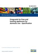 BS 8423:2010 PDF