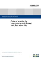 BS 8006-1:2010 PDF