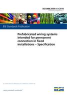 BS 8488 PDF