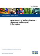 BS 1134 PDF