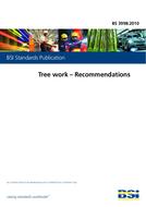 BS 3998 PDF