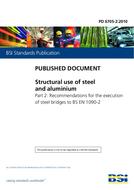 BS PD 6705-2:2010 PDF