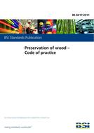 BS 8417:2011 PDF