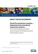 BS DD 8489-7:2011 PDF