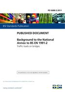 BS PD 6688-2 PDF