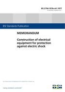 BS 2754 PDF