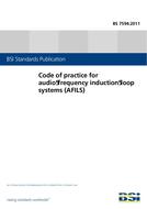 BS 7594 PDF