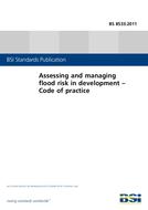 BS 8533:2011 PDF