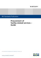 BS 8572:2011 PDF