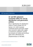 BS 7870-3.12 PDF